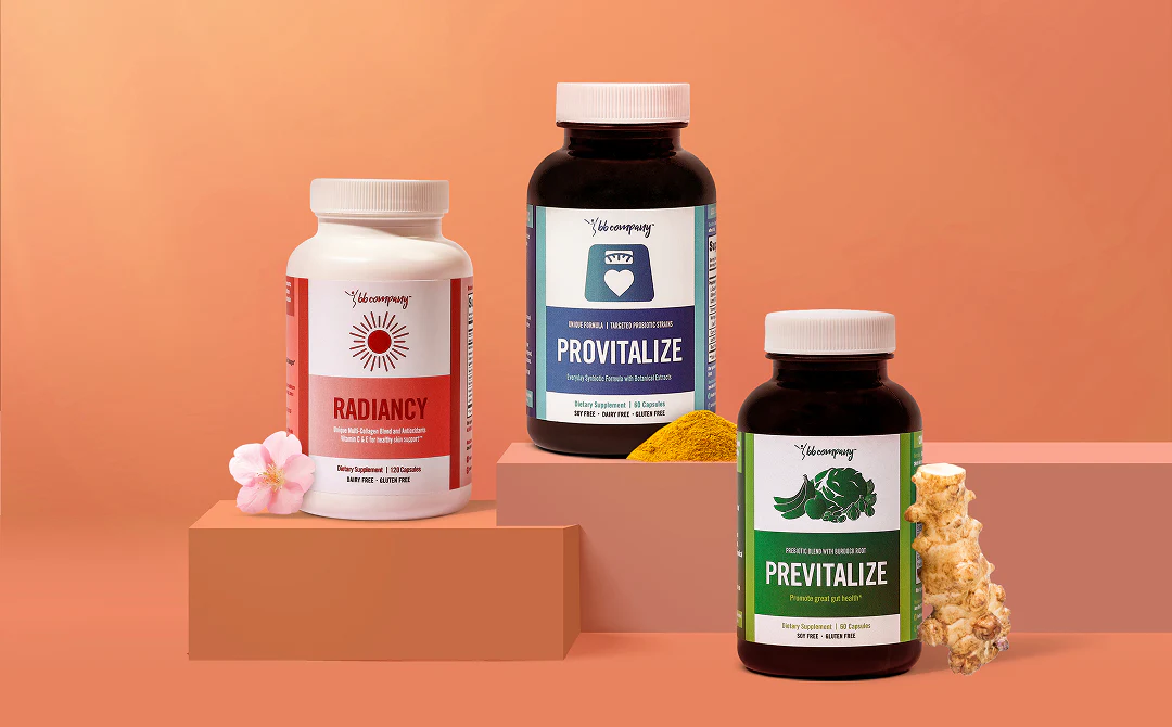 Welcome to Our Store