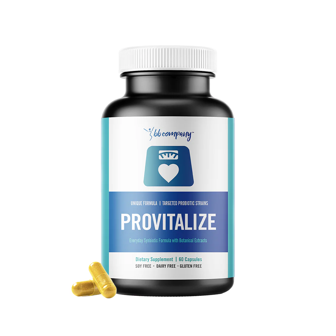 Promo-Q3-SNS-Singles